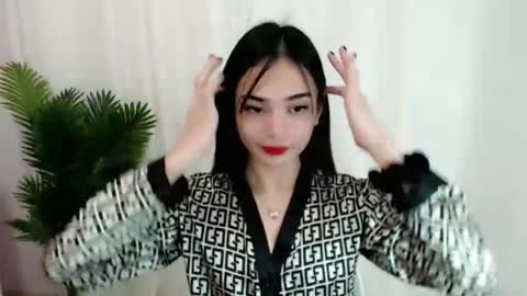 Snapshot of sassy_keath chatting on February 24, 2026, 2:26 pm Keath online show from February 24, 2026, 2:26 pm