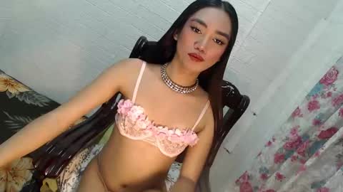 Snapshot of sassy_keylla chatting on January 31, 2026, 7:11 pm KEYLLA online show from January 31, 2026, 7:11 pm