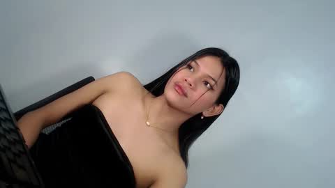 Snapshot of sassy_monie chatting on January 8, 2025, 2:57 am sassy_monie online show from January 8, 2025, 2:57 am