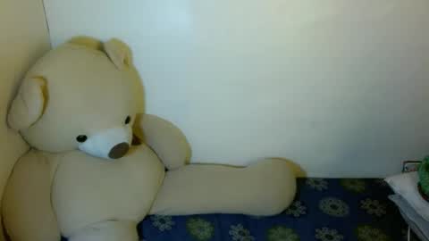 Snapshot of sassy_tinaxx chatting on June 9, 2026, 3:18 am sassy_tinaxx online show from June 9, 2026, 3:18 am