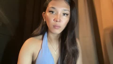 Sassygirl online show from January 17, 2026, 1:32 am