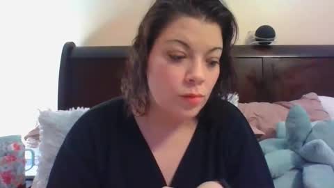 sassyavarose online show from November 25, 2025, 12:43 am