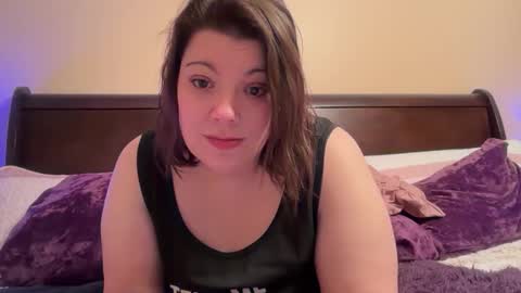 sassyavarose online show from January 14, 2026, 6:02 pm