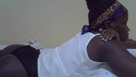 sassybabe20 online show from October 3, 2025, 6:54 am