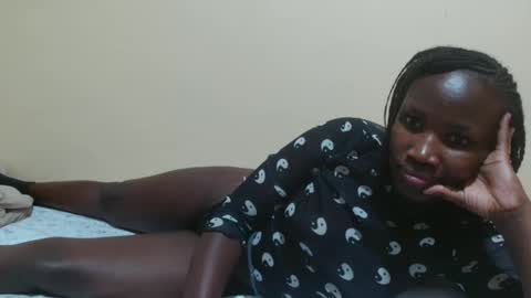 sassybabe20 online show from January 15, 2026, 4:44 pm