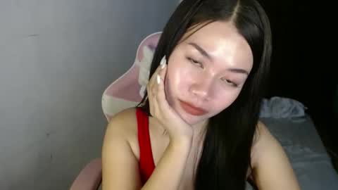 Snapshot of sassybaby09 chatting on December 4, 2025, 2:21 am SassyBabe online show from December 4, 2025, 2:21 am