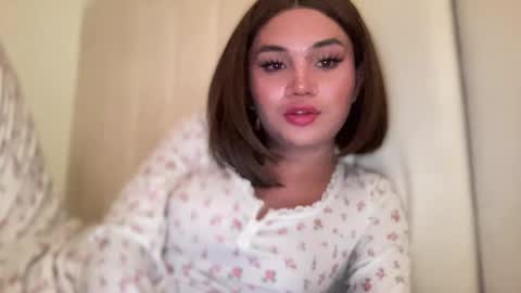 Kylie Wilson online show from May 27, 2026, 4:37 pm