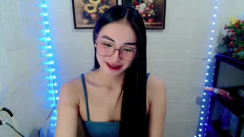 Snapshot of sassychixx699 chatting on October 14, 2025, 1:45 pm Arci online show from October 14, 2025, 1:45 pm