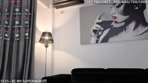 SassyCookies online show from March 11, 2026, 3:23 am