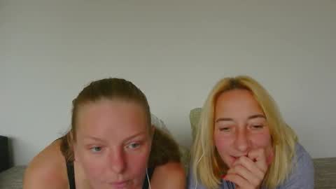 sassycruisecontrol online show from October 9, 2025, 9:29 am