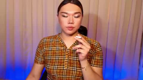 MARIO LABO online show from January 22, 2025, 3:09 am