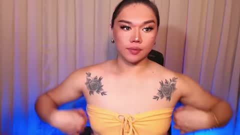 MARIO LABO online show from January 23, 2025, 4:52 am