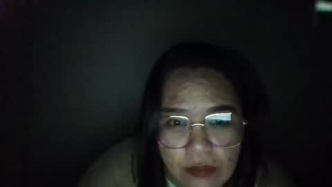 Sassy online show from January 16, 2026, 5:17 pm