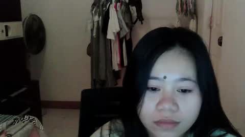 sassygurllll online show from January 11, 2026, 11:54 pm