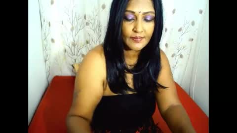 Snapshot of sassyindian00 chatting on December 27, 2024, 7:46 pm sassyindian00 online show from December 27, 2024, 7:46 pm