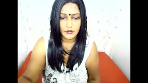 Snapshot of sassyindian00 chatting on December 29, 2024, 4:08 pm sassyindian00 online show from December 29, 2024, 4:08 pm