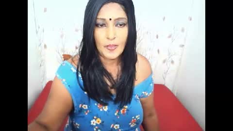 Snapshot of sassyindian00 chatting on December 30, 2024, 10:01 pm sassyindian00 online show from December 30, 2024, 10:01 pm