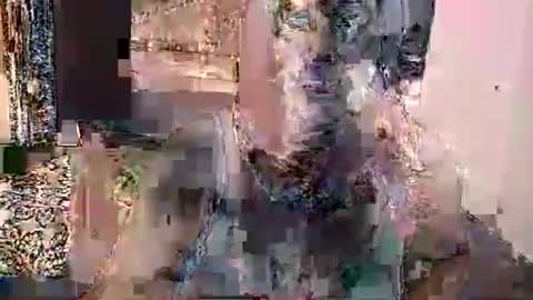 Snapshot of sassyindian00 chatting on February 17, 2025, 7:21 pm sassyindian00 online show from February 17, 2025, 7:21 pm