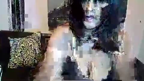 Snapshot of sassyindian00 chatting on February 24, 2025, 7:19 pm sassyindian00 online show from February 24, 2025, 7:19 pm