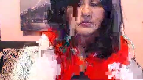 Snapshot of sassyindian00 chatting on February 26, 2025, 2:14 pm sassyindian00 online show from February 26, 2025, 2:14 pm