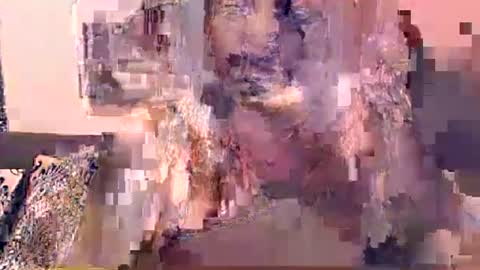 Snapshot of sassyindian00 chatting on February 26, 2025, 9:27 pm sassyindian00 online show from February 26, 2025, 9:27 pm