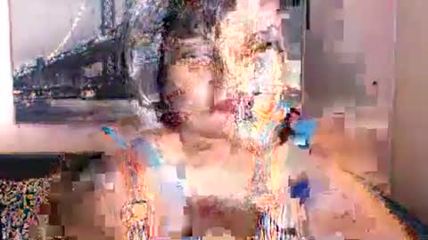 Snapshot of sassyindian00 chatting on March 6, 2025, 7:14 am sassyindian00 online show from March 6, 2025, 7:14 am