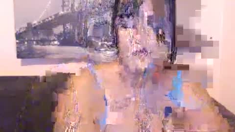 Snapshot of sassyindian00 chatting on March 6, 2025, 3:13 pm sassyindian00 online show from March 6, 2025, 3:13 pm