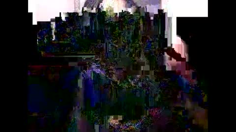 Snapshot of sassyindian00 chatting on March 7, 2025, 10:54 pm sassyindian00 online show from March 7, 2025, 10:54 pm