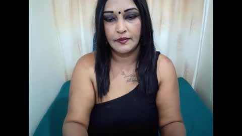 Snapshot of sassyindian00 chatting on October 2, 2025, 3:52 pm sassyindian00 online show from October 2, 2025, 3:52 pm