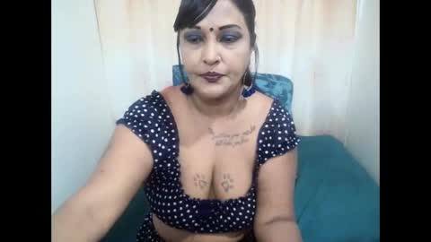 Snapshot of sassyindian00 chatting on October 25, 2025, 3:51 pm sassyindian00 online show from October 25, 2025, 3:51 pm