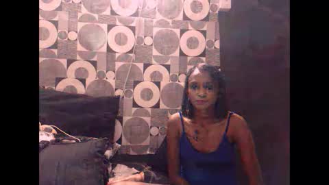 Snapshot of sassyindian01 chatting on October 12, 2025, 7:40 am sassyindian01 online show from October 12, 2025, 7:40 am