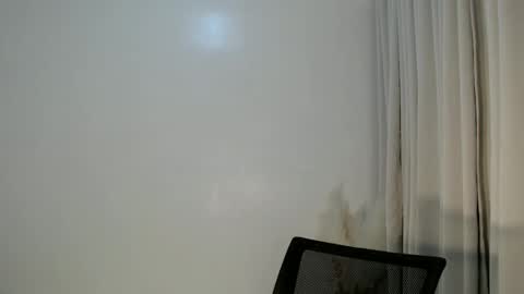 sassykayla online show from May 31, 2026, 6:31 pm