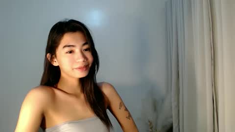 sassykayla online show from June 2, 2026, 3:47 pm