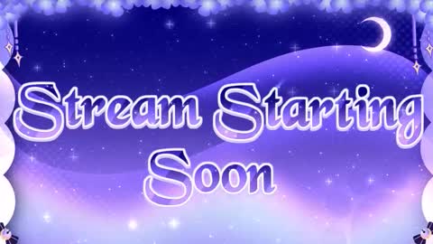 Sassy Sami Kittyn online show from January 7, 2026, 6:16 am