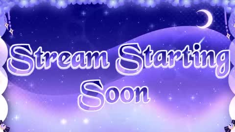 Snapshot of sassykittyn chatting on May 1, 2026, 5:12 am Sassy Sami Kittyn online show from May 1, 2026, 5:12 am