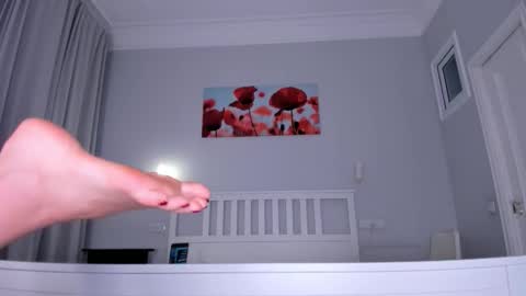 Snapshot of sassynova chatting on November 3, 2025, 1:23 pm Ksenya online show from November 3, 2025, 1:23 pm