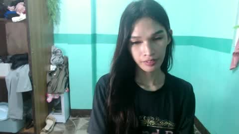 sassynrich online show from May 31, 2026, 3:52 pm