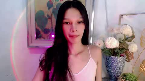 Snapshot of sassynrich chatting on June 7, 2026, 3:10 am sassynrich online show from June 7, 2026, 3:10 am