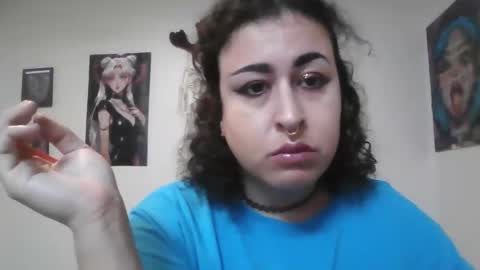 koolkat online show from April 28, 2026, 12:20 am