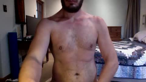 Sassy Jay online show from April 2, 2026, 3:20 pm