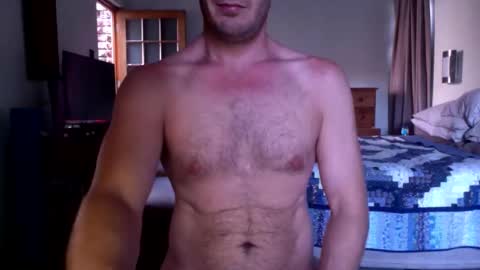 Sassy Jay online show from April 9, 2026, 11:26 am