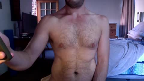 Sassy Jay online show from April 14, 2026, 11:38 am