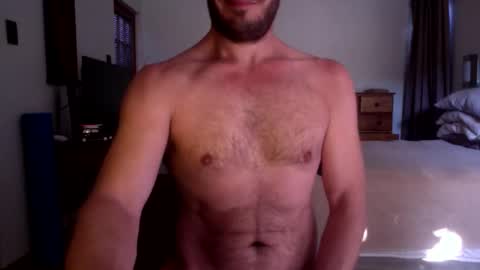 Sassy Jay online show from April 27, 2026, 6:55 am