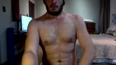Snapshot of sassysereia chatting on May 2, 2026, 3:39 pm Sassy Jay online show from May 2, 2026, 3:39 pm