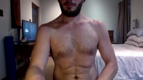Snapshot of sassysereia chatting on May 10, 2026, 2:44 pm Sassy Jay online show from May 10, 2026, 2:44 pm
