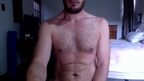 Snapshot of sassysereia chatting on June 2, 2026, 11:12 am Sassy Jay online show from June 2, 2026, 11:12 am