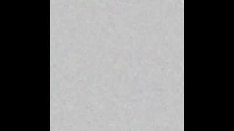 Snapshot of sassysonia chatting on October 12, 2025, 8:41 pm Sassysonia online show from October 12, 2025, 8:41 pm