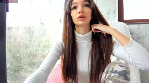 Snapshot of sassyt33n chatting on January 11, 2025, 10:29 am sassyt33n online show from January 11, 2025, 10:29 am