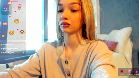 sassyt33n online show from February 3, 2026, 9:03 am