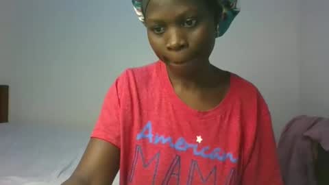 sassytannia online show from February 27, 2026, 12:32 am